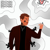 Sonhos e Vibrações - igoroliverr & rvictorj