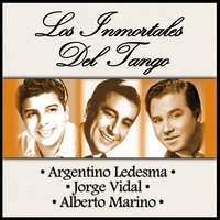Baldosa Floja - Argentino Ledesma