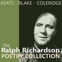 Songs of Innocence by William Blake - Sir Ralph Richardson