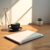 Фоновая музыка и звуки на фон - Анна Байден & Музыка для работы и фона