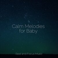 Watermarked - Música Zen Relaxante & ZEN & Happy Baby Lullaby Collection