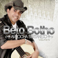 Quando Você Some - Beto Botho