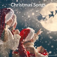 Angels We Have - MusicoterapiaTeam