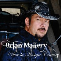 Je te dit oui - Brian Mallery