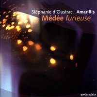 Baletti Op 1, Pièces Instrumentales: Sarabanda - Ensemble Amarillis & Domenico Gabrielli