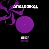 The Sun - Nat Ugle