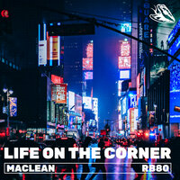 Bailar - MacLean