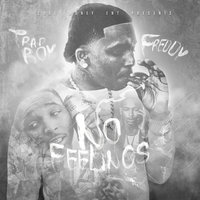 Used - Trapboy Freddy