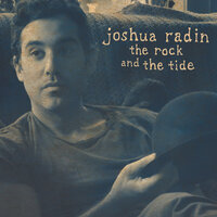 Nowhere to Go - Joshua Radin