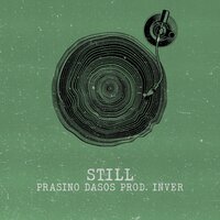 Prasino Dasos - Still & Inver