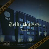 Tussin - Babymike & GRIO