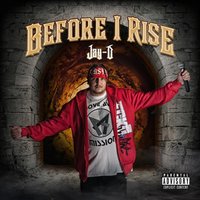 Pain Won't Last - Jay-D & Bb Above Ave