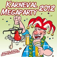 Am Aschermittwoch ist alles vorbei - Karneväl!
