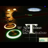 Vandal Tournament - R-Tido