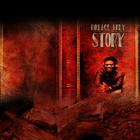 Our Jamaican National Heroes - Horace Andy