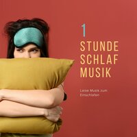 Einschlafhilfe - Alexa Schlaf