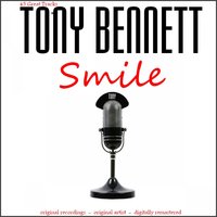 Stranger in Paradise - Tony Bennett & Александр Порфирьевич Бородин