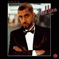 YeYeYeYe - Red Lion