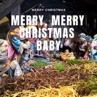 Sleigh Ride In July (1956) - Julie London