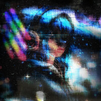 really no - PLXYATMOSPHERIC