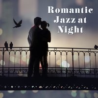 Soft Hands - Romantic Piano Music Masters