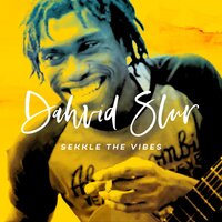Sekkle the Vibes - Dahvid Slur, Addis Records & Addis Records & Dahvid Slur