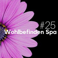Stress Abbauen - Yoga Musik Schule