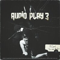 15 день - Mr. Sport & True name,No face
