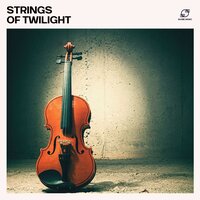 Violin Study Music - Violin Music & Violin Melodies & Instrumental Violin & Violins