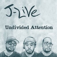 Fitness - J-Live & Homeboy Sandman