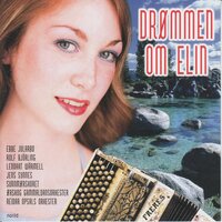 I fyr og flamme (polka) - Ebbe Jularbo & Lennart Wärmell & Jens Synnes