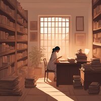Chillout Lounge Music - Dreamy Lofi Lounge