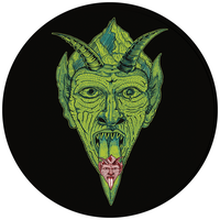 Other Space - Kvlt (IT) & D. Carbone & Luciano Lamanna