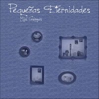 Latido - Mijal Guinguis