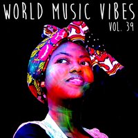 Love Nwantinti - Samcole