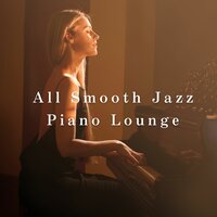 New Orleans Original - Smooth Lounge Piano & Mariko Nakabayashi