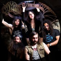 Party (Ready to Roll) - Tower