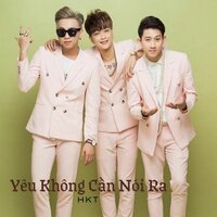 Chờ #1 - HKT