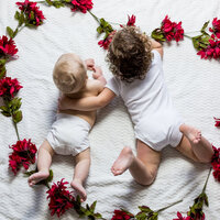 Baby Sleep Music and White Noise Sounds, Pt. 3 - White Noise Meditation & Baby Sleep Music & deep sleep music collective