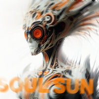 Soul Sun - CunCute