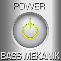 28 Hz - Bass Mekanik