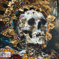 Skeletal Guardians - Substance810 & Chuck Chan