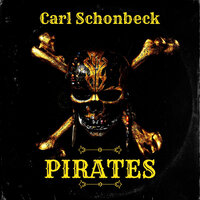 Pirates - Carl Schonbeck