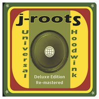 Wolves in Sheeps Clothing - J-Roots & Kitty B