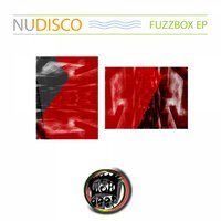 Undisco Me - Nudisco