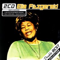 The Dipsy Doodle - Ella Fitzgerald