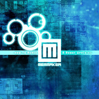 Sneaking Through (Xotox) - Memmaker