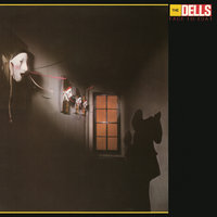 Thought I Could - The Dells