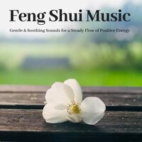 A Healing Angel - Home Zone