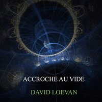 les bases vieux - DAVID LOEVAN